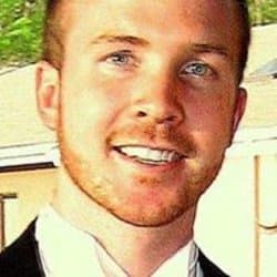 Bluebeach57 - <span>Happy Client</span>