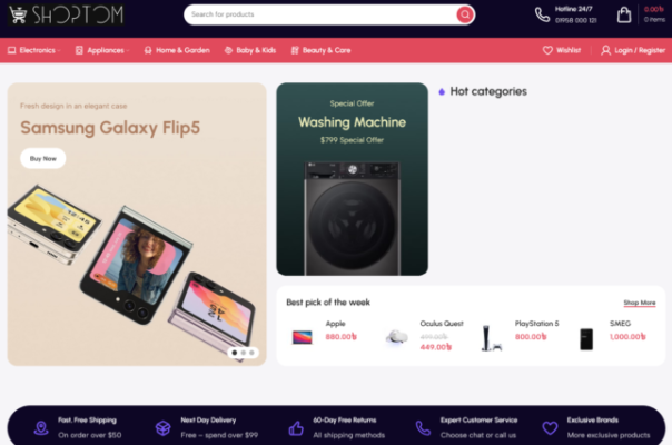 Home-Marketplace2-Shoptom-BD