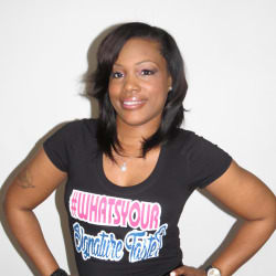 Jelian1019 - <span>Happy Client</span>