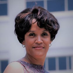 Getfitwithgene - <span>Songwriter</span>