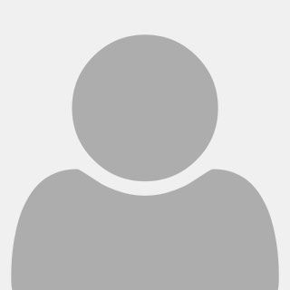 Gopack - <span>Happy Client</span>