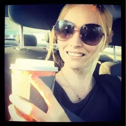 Rachel A R Shaw - <span>Happy Client</span>